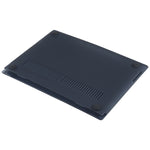 適用於 Huawei MateBook X 2020 防震磨砂筆電保護殼，適用 Huawei MateBook X 2020