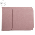 適用於 MacBook、Samsung、小米、Lenovo、Sony、DELL、ASUS、HP，13.3 吋