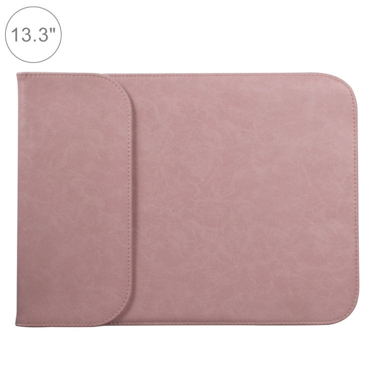 適用於 MacBook、Samsung、小米、Lenovo、Sony、DELL、ASUS、HP，13.3 吋
