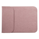 適用於 MacBook、Samsung、小米、Lenovo、Sony、DELL、ASUS、HP，13.3 吋