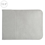 適用於 MacBook、Samsung、小米、Lenovo、Sony、DELL、ASUS、HP，13.3 吋