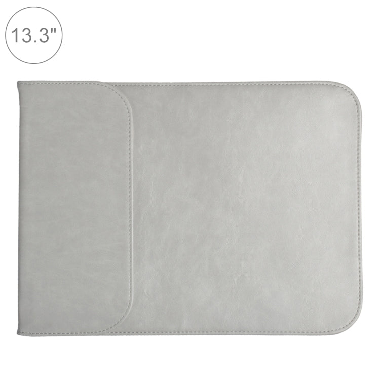 適用於 MacBook、Samsung、小米、Lenovo、Sony、DELL、ASUS、HP，13.3 吋