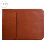 適用於 MacBook、Samsung、小米、Lenovo、Sony、DELL、ASUS、HP，13.3 吋