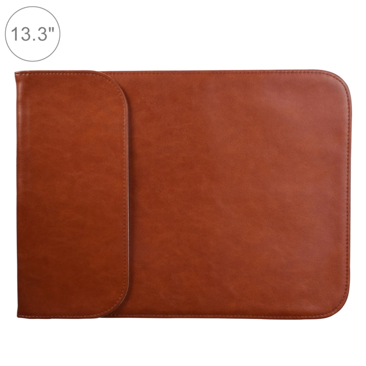 適用於 MacBook、Samsung、小米、Lenovo、Sony、DELL、ASUS、HP，13.3 吋