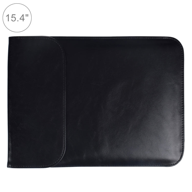 適用於 MacBook、三星、小米、聯想、索尼、戴爾、華碩、惠普，15.4 吋