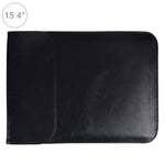 適用於 MacBook、三星、小米、聯想、索尼、戴爾、華碩、惠普，15.4 吋