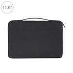 適用於 Macbook、三星、聯想、小米、索尼、戴爾、CHUWI、華碩、惠普，11.6 吋