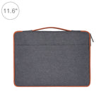 適用於 Macbook、三星、聯想、小米、索尼、戴爾、CHUWI、華碩、惠普，11.6 吋