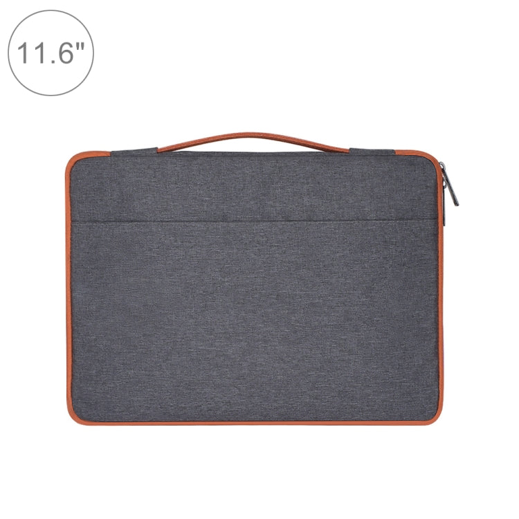 適用於 Macbook、三星、聯想、小米、索尼、戴爾、CHUWI、華碩、惠普，11.6 吋