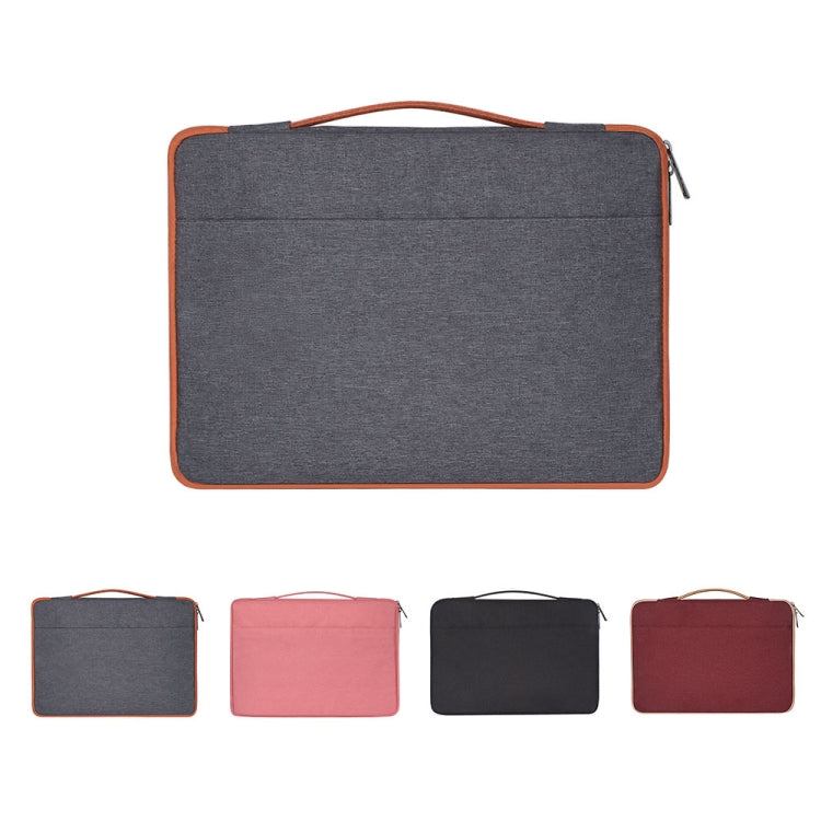 適用於 Macbook、三星、聯想、小米、索尼、戴爾、CHUWI、華碩、惠普，11.6 吋