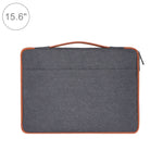 適用於 Macbook、三星、聯想、小米、索尼、戴爾、CHUWI、華碩、惠普，15.6 吋