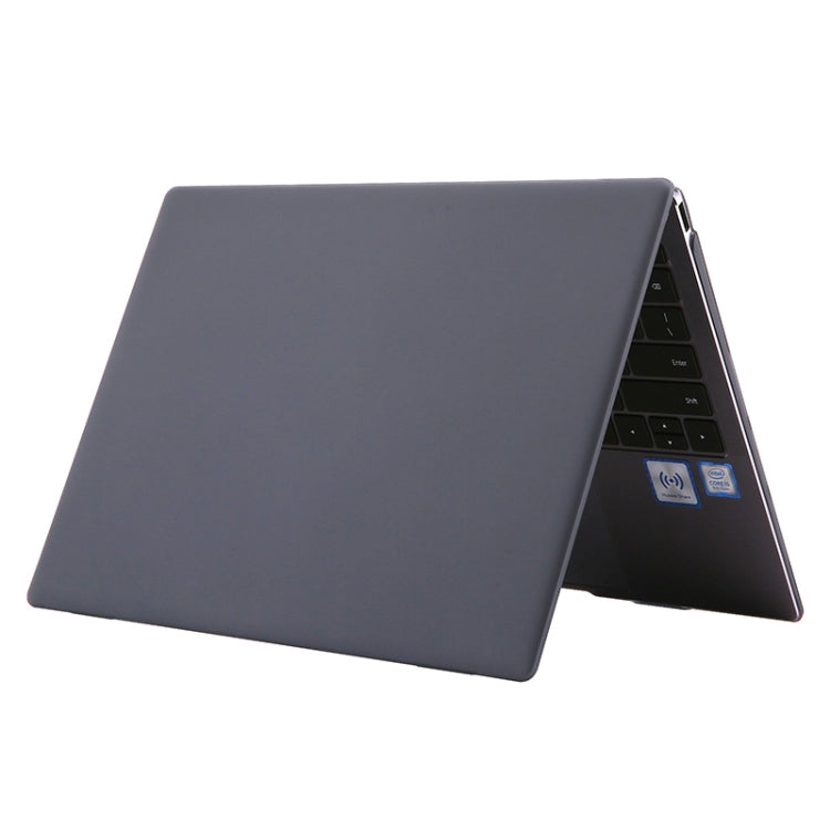 適用於華為 MateBook X Pro 2022 防震磨砂筆記型電腦保護殼，適用於華為 MateBook X Pro 2022