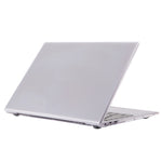 適用於華為 MateBook X Pro 2022 防震水晶筆記型電腦保護殼，適用於華為 MateBook X Pro 2022
