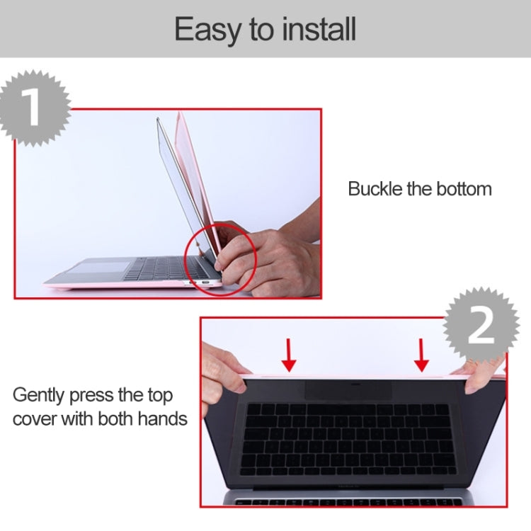 適用於華為 MateBook X Pro 2022 防震水晶筆記型電腦保護殼，適用於華為 MateBook X Pro 2022