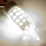 44 LED SMD 2835, AC 220-240V