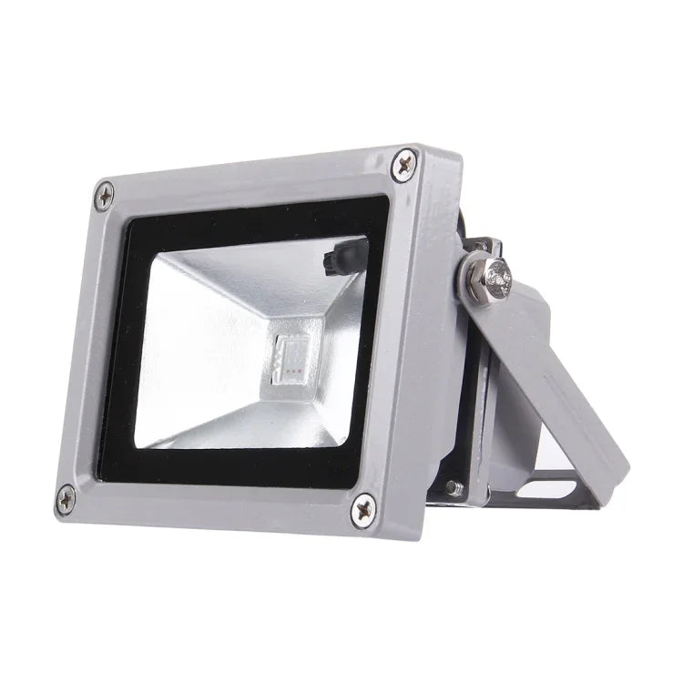 750LM with Remote Control, AC 110-265V, 10W