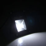 900LM Lamp, AC 85-265V, 10W/900LM White, 10W/900LM Warm White