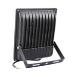 2700流明燈，交流85-265V，30W/2700流明白光，30W/2700流明暖白光