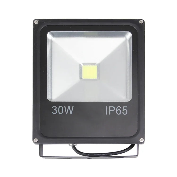 2700流明燈，交流85-265V，30W/2700流明白光，30W/2700流明暖白光