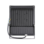 2700流明燈，交流85-265V，30W/2700流明白光，30W/2700流明暖白光