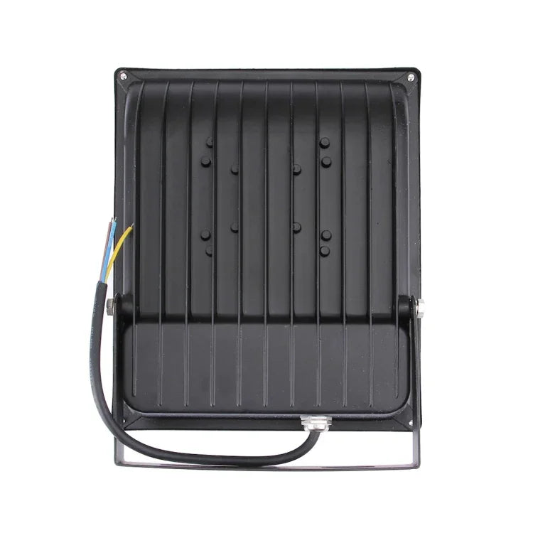 2700流明燈，交流85-265V，30W/2700流明白光，30W/2700流明暖白光
