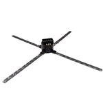 Dsee-65H 全息智能顯示3D廣告牌，WiFi應用控制，顯示分辨率：720 x 720像素，直徑：65厘米，Dsee-65H