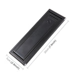 LED 桌燈 3W 折疊可調 USB 充電護眼桌燈