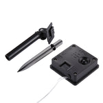 100顆LED SMD 0603仙女燈裝飾燈，10米彩色光，10米白光，10米暖白光