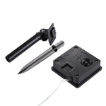 100顆LED SMD 0603仙女燈裝飾燈，20米彩色光