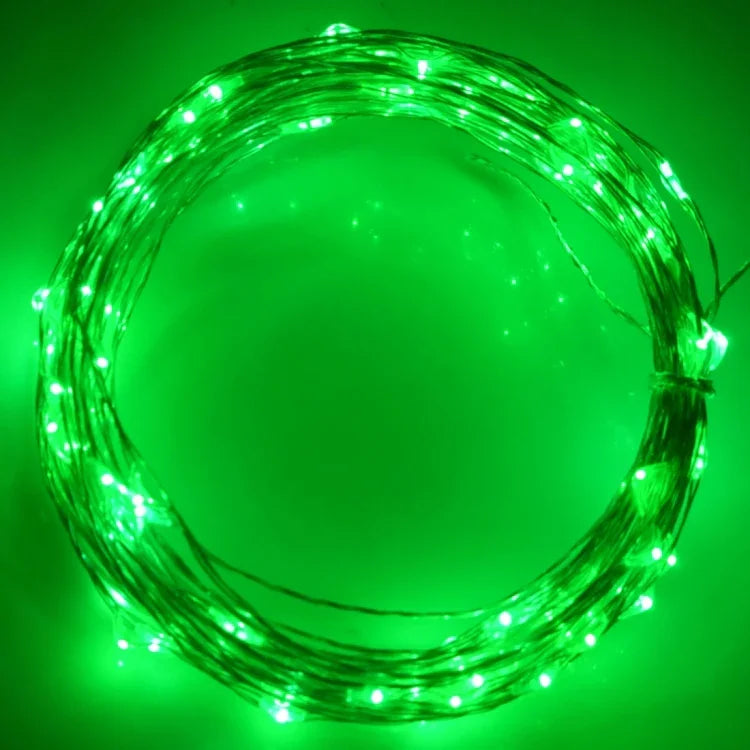USB供電SMD-0603節日燈/裝飾燈條（紫光），LED1000F，LED1000G，LED1000L，LED1000P，LED1000R，LED1000W，LED1000WW，LED1000Y