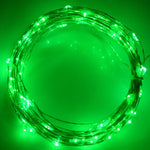 USB供電SMD-0603節日燈/裝飾燈條（紫光），LED1000F，LED1000G，LED1000L，LED1000P，LED1000R，LED1000W，LED1000WW，LED1000Y