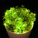 USB供電SMD-0603節日燈/裝飾燈條（紫光），LED1000F，LED1000G，LED1000L，LED1000P，LED1000R，LED1000W，LED1000WW，LED1000Y