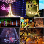 USB供電SMD-0603節日燈/裝飾燈條（紫光），LED1000F，LED1000G，LED1000L，LED1000P，LED1000R，LED1000W，LED1000WW，LED1000Y