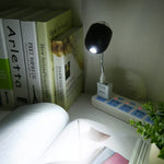 4W 5V USB LED雷射星光投影燈