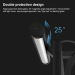 原廠小米 MJGJD02YL 米家電腦顯示器掛燈 1S
