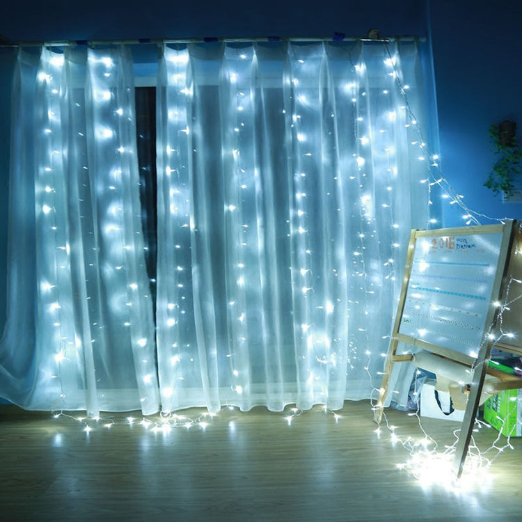 96 LED 小冰棒串燈帶帶端接頭及多功能控制器，歐規插頭，AC 220V，3.5米白光歐規插頭，3.5米暖白光歐規插頭，3.5米黃光歐規插頭，3.5米藍光歐規插頭，3.5米彩色光歐規插頭，3.5米粉光歐規插頭