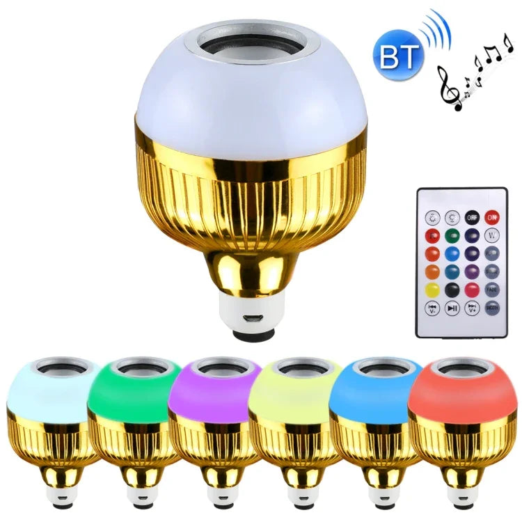 USB充電附遙控器及掛鉤