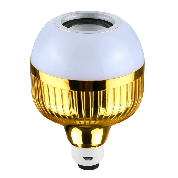 圖片替代文字