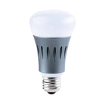 WiFi 2.4GHz兼容Alexa與Google Home，FCC / CE / RoHS認證，交流85-265V