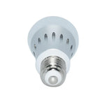 WiFi 2.4GHz兼容Alexa與Google Home，FCC / CE / RoHS認證，交流85-265V