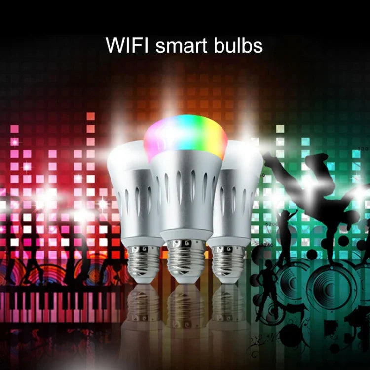 WiFi 2.4GHz兼容Alexa與Google Home，FCC / CE / RoHS認證，交流85-265V