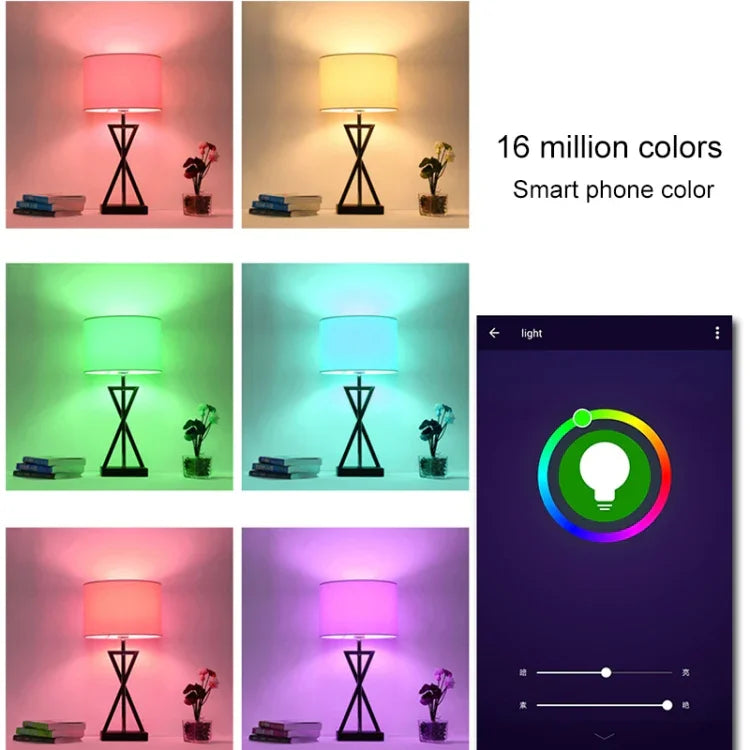 WiFi 2.4GHz兼容Alexa與Google Home，FCC / CE / RoHS認證，交流85-265V