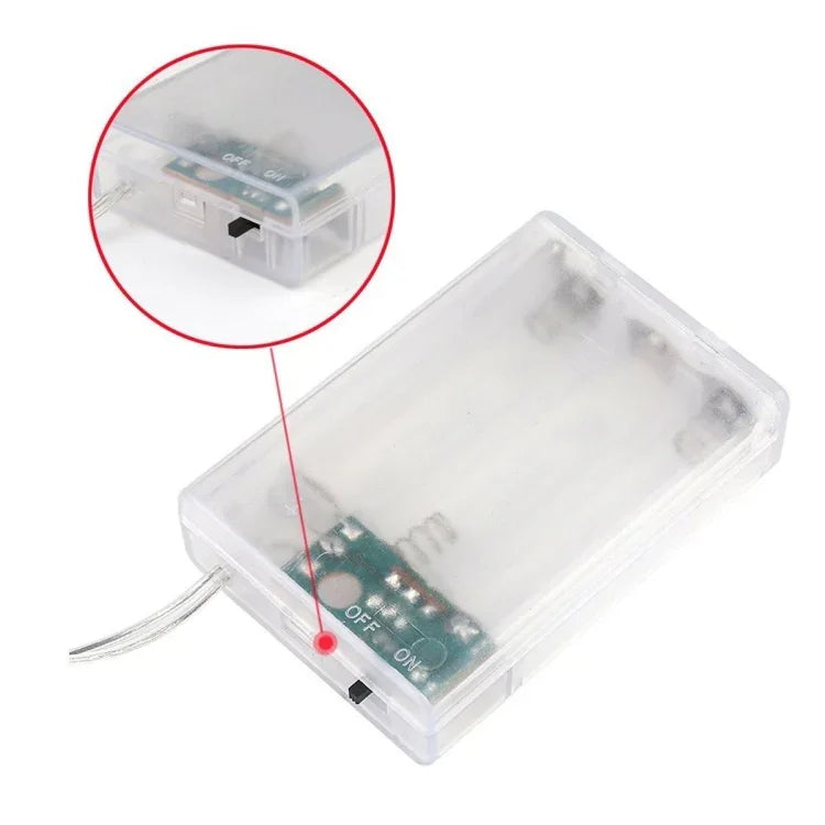 Image alt