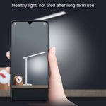 原裝華為智能 OPPLE LED 折疊可調閱讀桌燈 亮度燈，支持 HUAWEI HiLink
