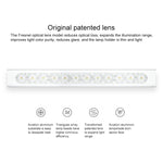 原裝華為智能 OPPLE LED 折疊可調閱讀桌燈 亮度燈，支持 HUAWEI HiLink
