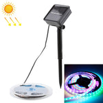 90 LED SMD 2835裝飾仙女燈，LED8970CL，LED8970WL，LED8970WW