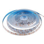 90 LED SMD 2835裝飾仙女燈，LED8970CL，LED8970WL，LED8970WW