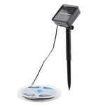 90 LED SMD 2835裝飾仙女燈，LED8970CL，LED8970WL，LED8970WW