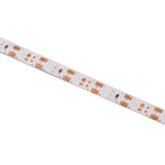 90 LED SMD 2835裝飾仙女燈，LED8970CL，LED8970WL，LED8970WW
