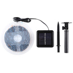 90 LED SMD 2835裝飾仙女燈，LED8970CL，LED8970WL，LED8970WW